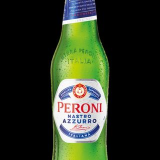 Peroni