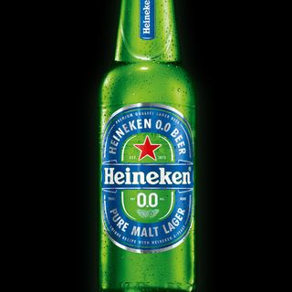 Heineken 00