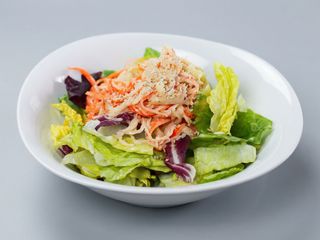 KANI SALAD