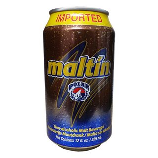 malta polar