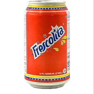 FRESCOLITA LATA