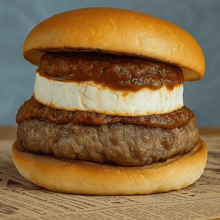 Sobrassada + Patatas