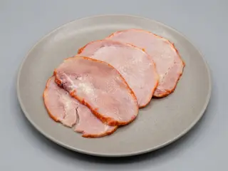 Lomo y papas