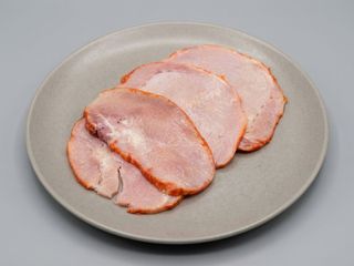 Lomo y papas