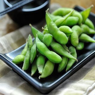 Edamame