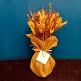 Ramo Preservado Amarillos