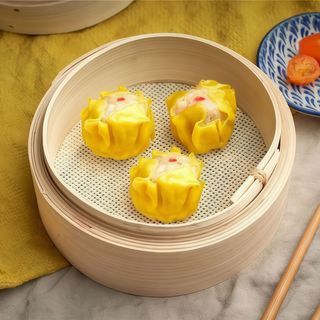 Dimsum Saomai(6UND)
