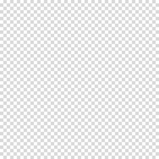 ESTOFADO DE CASTAñAS CON POLLO