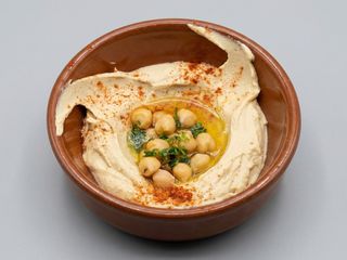 HUMUS VEGETAL