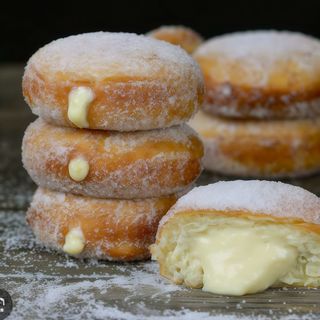 Caja 4 Berlinas Grandes 