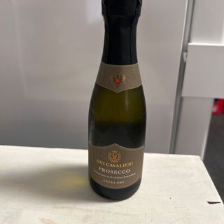 Prosecco mini