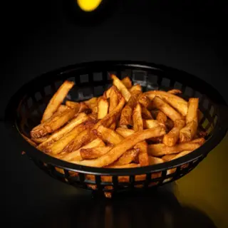 Patatas