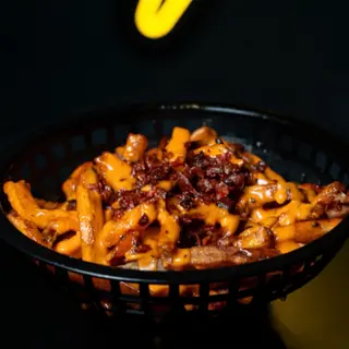 Patatas EMMY