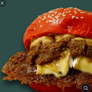 MARI DOMINGI (Smash Diciembre)