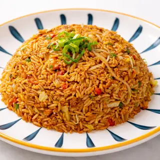 Arroz Mil Delicias