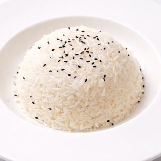 Arroz Blanco