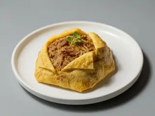 Golden Rice