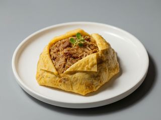 Golden Rice