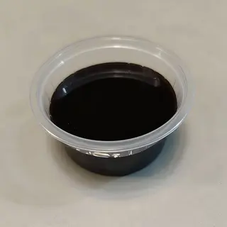 Salsa Teriyaki 1 pzs