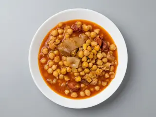 Callos