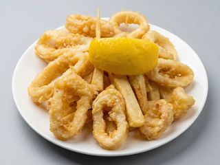 Calamares