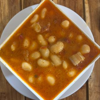 Fabada