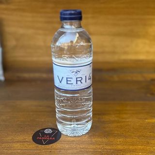 Agua (500 Ml.)