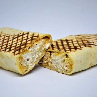 tacos grandes