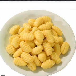 Gnocchi 