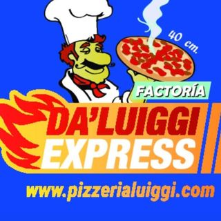 Hamburguesas pollo normal