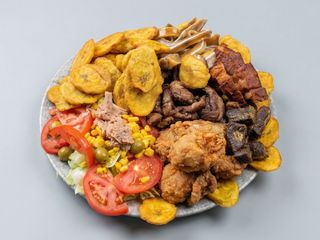 Picada
