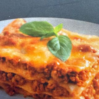MACARRONE