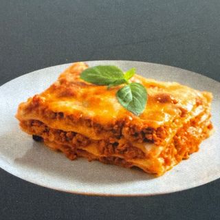 Caneloni