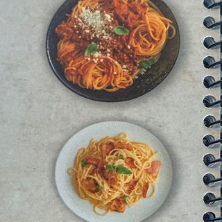 Pomodoro