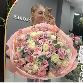 Ramo Xxl 3
