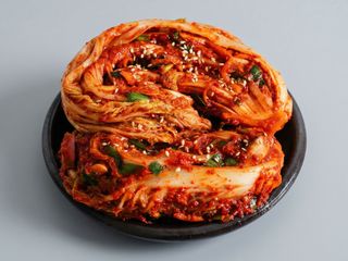 90.Kimchi