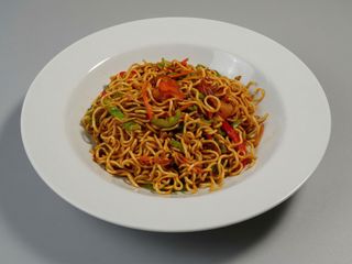 Yakisoba /noodle