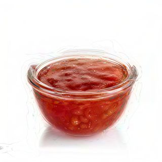Salsa Picante