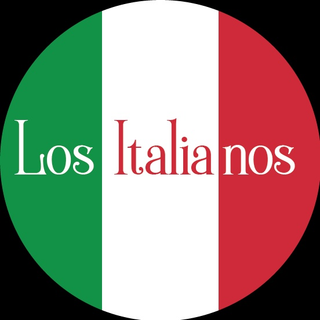 Pizza de Burrata y Mortadella di Bologna