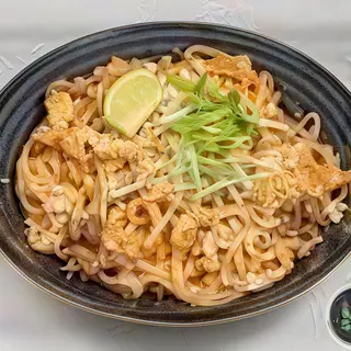 Pad Thai Original