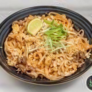 Pad Thai Original