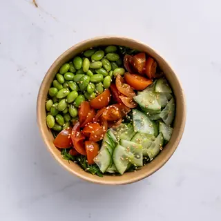 Wakame Salad