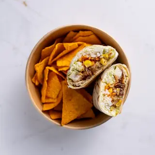 Cajún