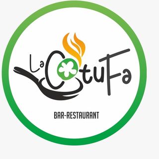 MAXICACHAPA  con Chicharrón 