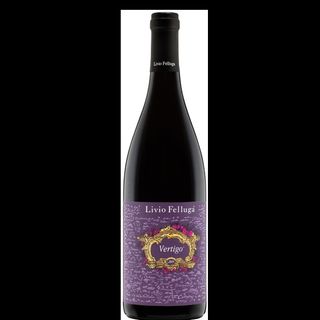 Livio Felluga Vertigo