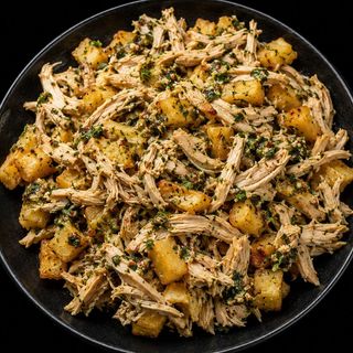 PATATAS GILIPOLLO