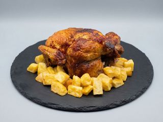 SUPER(2) COMBO DELUX