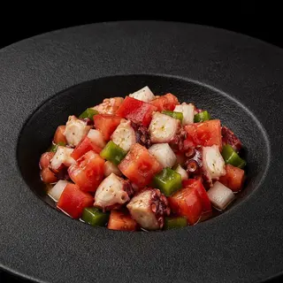 Pipirrana