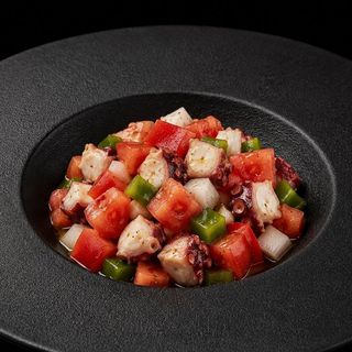 Pipirrana