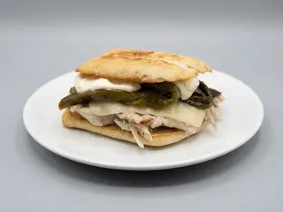 TONTOPOLLO